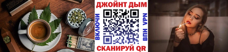 закладки  Ершов  Cannafood конопля 