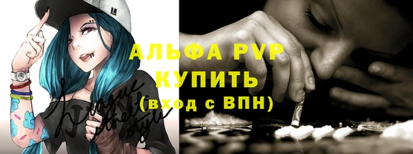 дживик Дмитров