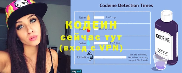 стафф Дмитровск