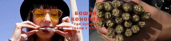 стафф Дмитровск