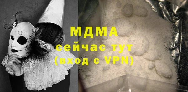 мдпв Бердск