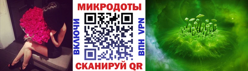 магазин продажи   Ершов  Псилоцибиновые грибы прущие грибы 